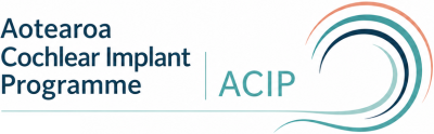 acip-logo2 acip-logo2